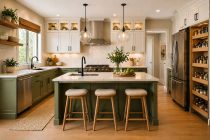 Why Interior Design Is About Function, Not Just Style
