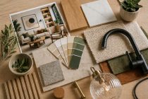 Why Interior Design Is About Function, Not Just Style
