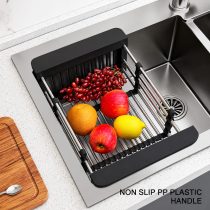 Sink Drainer 2