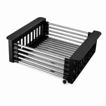 Sink Drainer