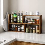 Spice Rack 2