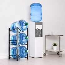 Water Bottle Holder 1