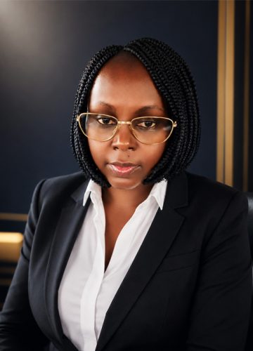 Irene-Njoki